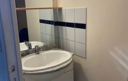 Location Nantes Appartement 69bbd7a9196d