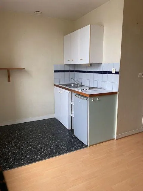 Location Nantes Appartement 69bbd7a9196d