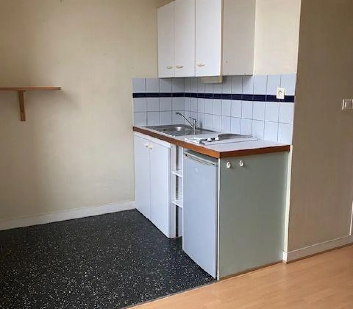 Location Nantes Appartement 69bbd7a9196d