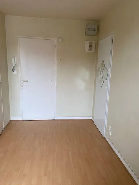 Location Nantes Appartement 69bbd7a9196d