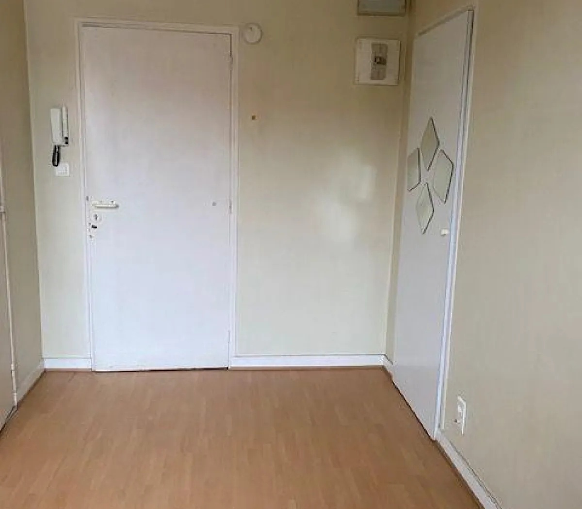 Location Nantes Appartement 69bbd7a9196d