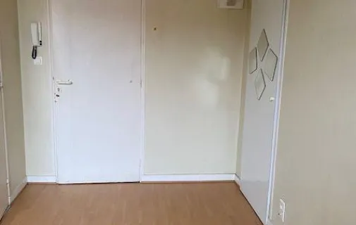 Location Nantes Appartement 69bbd7a9196d