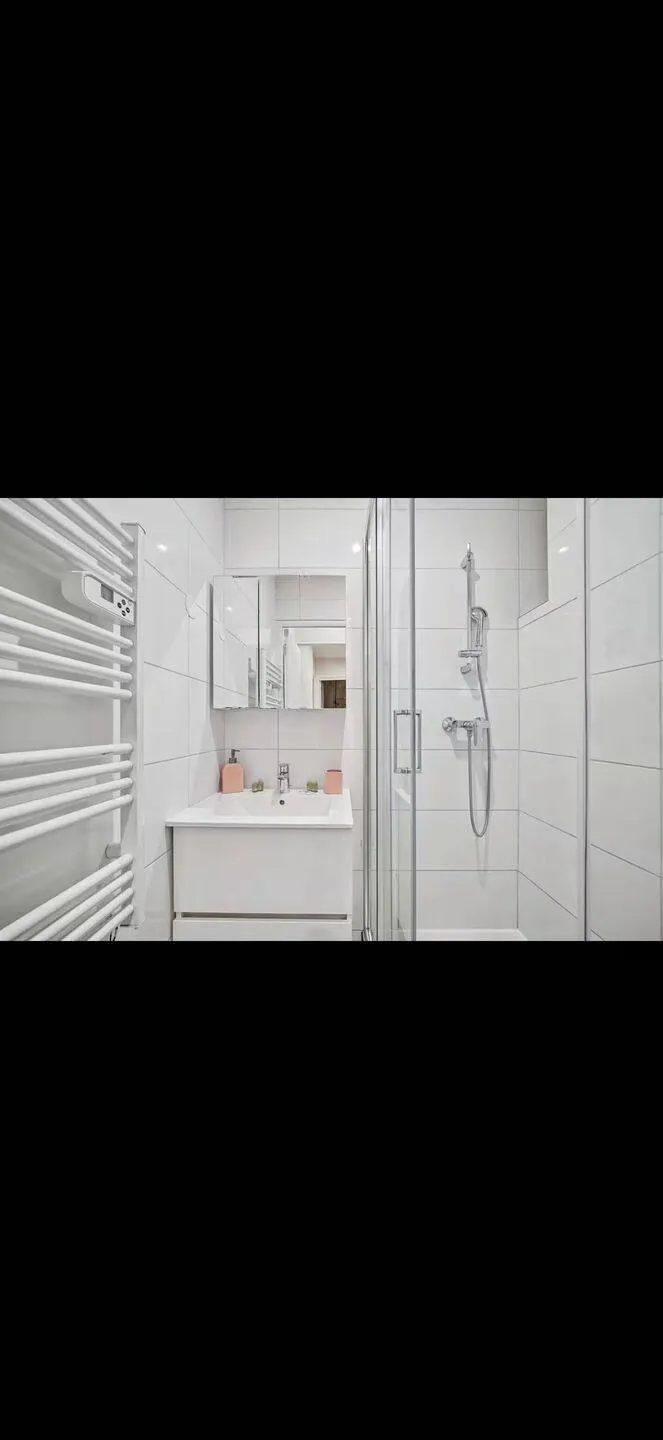 Location Villeurbanne Appartement 69bbdfcc3d15