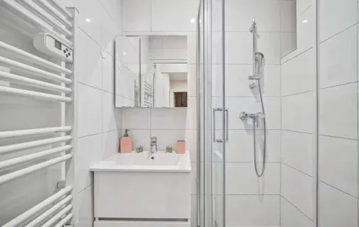 Location Villeurbanne Appartement 69bbdfcc3d15