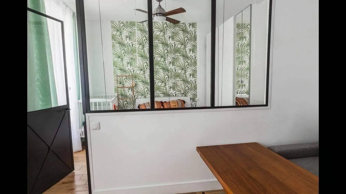 Location Paris Appartement 69bc0cc269ff