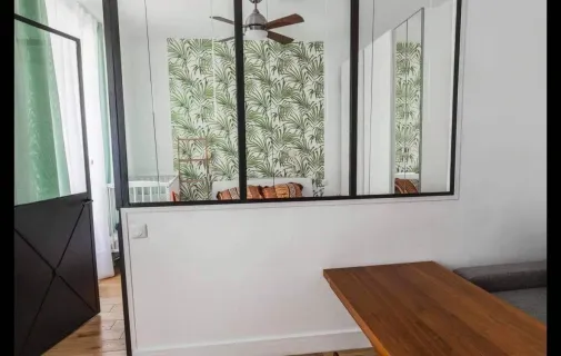 Location Paris Appartement 69bc0cc269ff