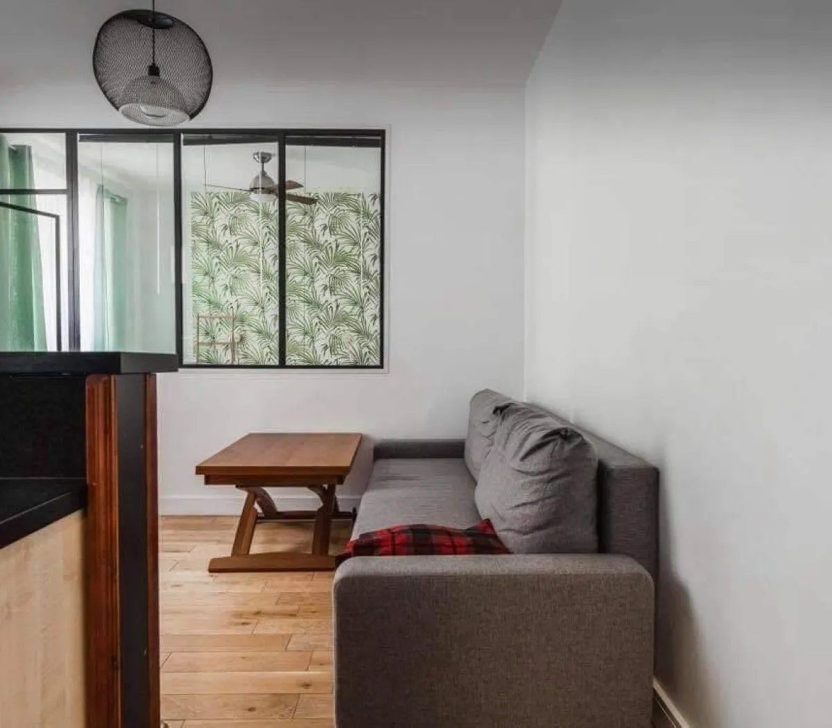 Location Paris Appartement 69bc0cc269ff