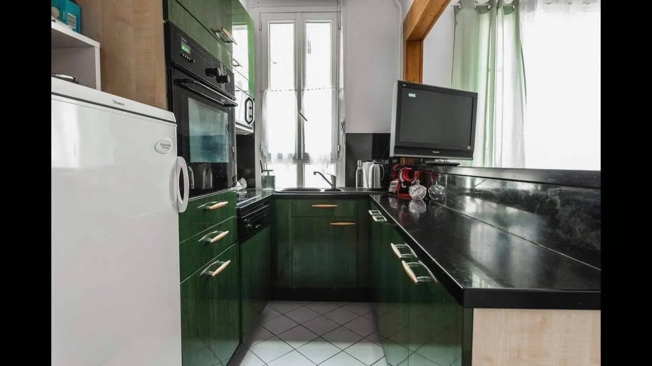 Location Paris Appartement 69bc0cc269ff