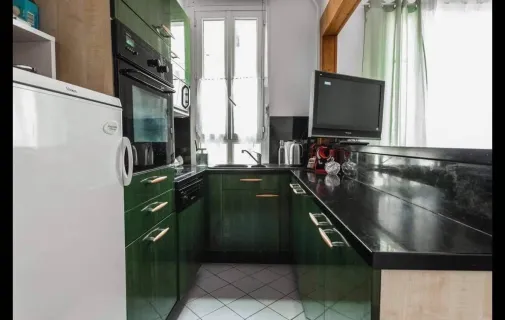 Location Paris Appartement 69bc0cc269ff