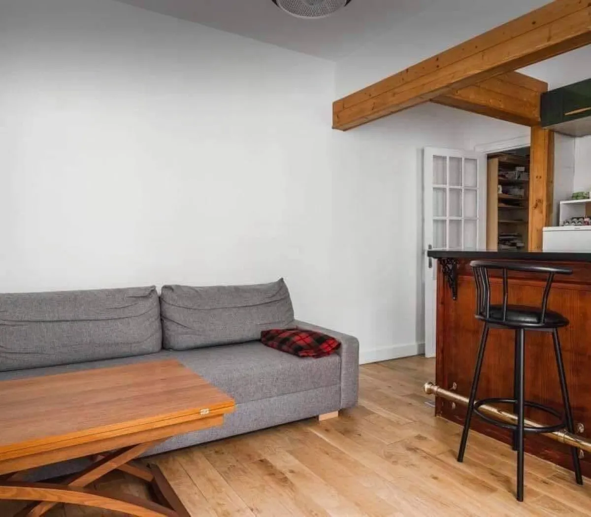 Location Paris Appartement 69bc0cc269ff