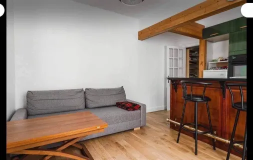 Location Paris Appartement 69bc0cc269ff