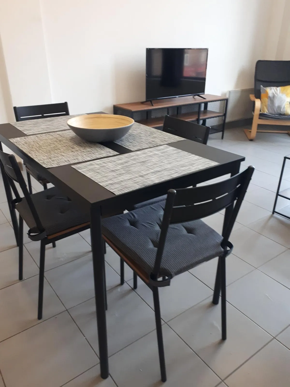 Location Tourcoing Appartement 69bc2806f3c7