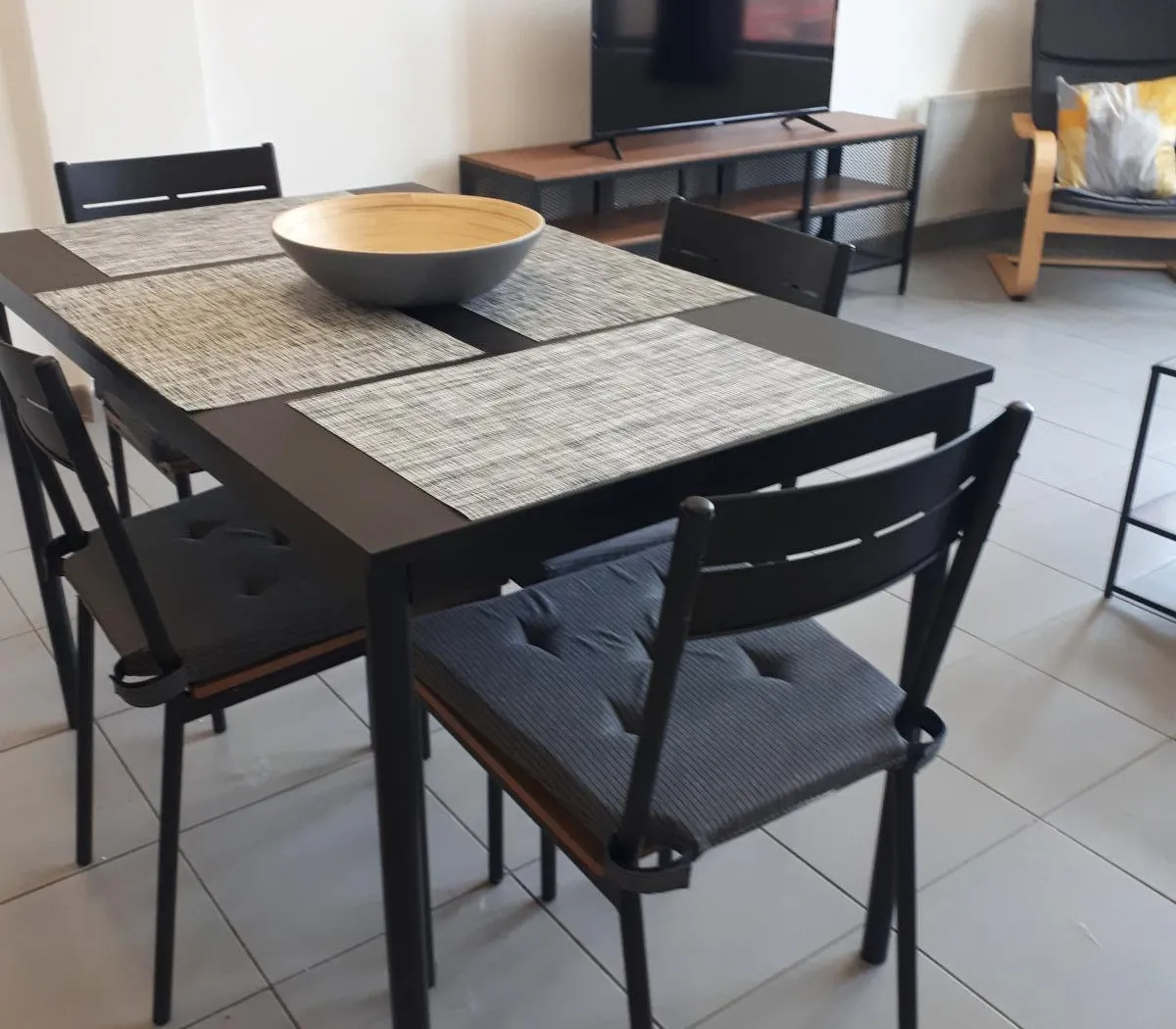 Location Tourcoing Appartement 69bc2806f3c7