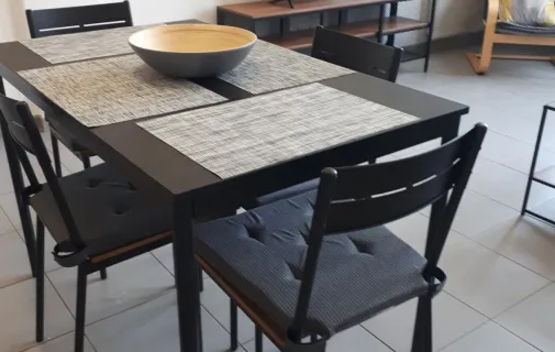 Location Tourcoing Appartement 69bc2806f3c7