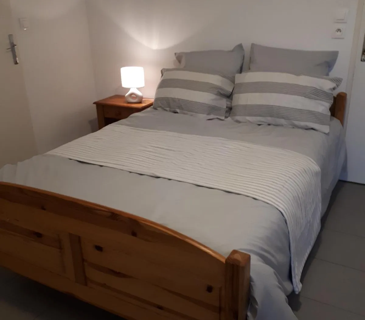 Location Tourcoing Appartement 69bc2806f3c7