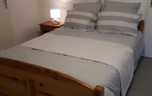 Location Tourcoing Appartement 69bc2806f3c7