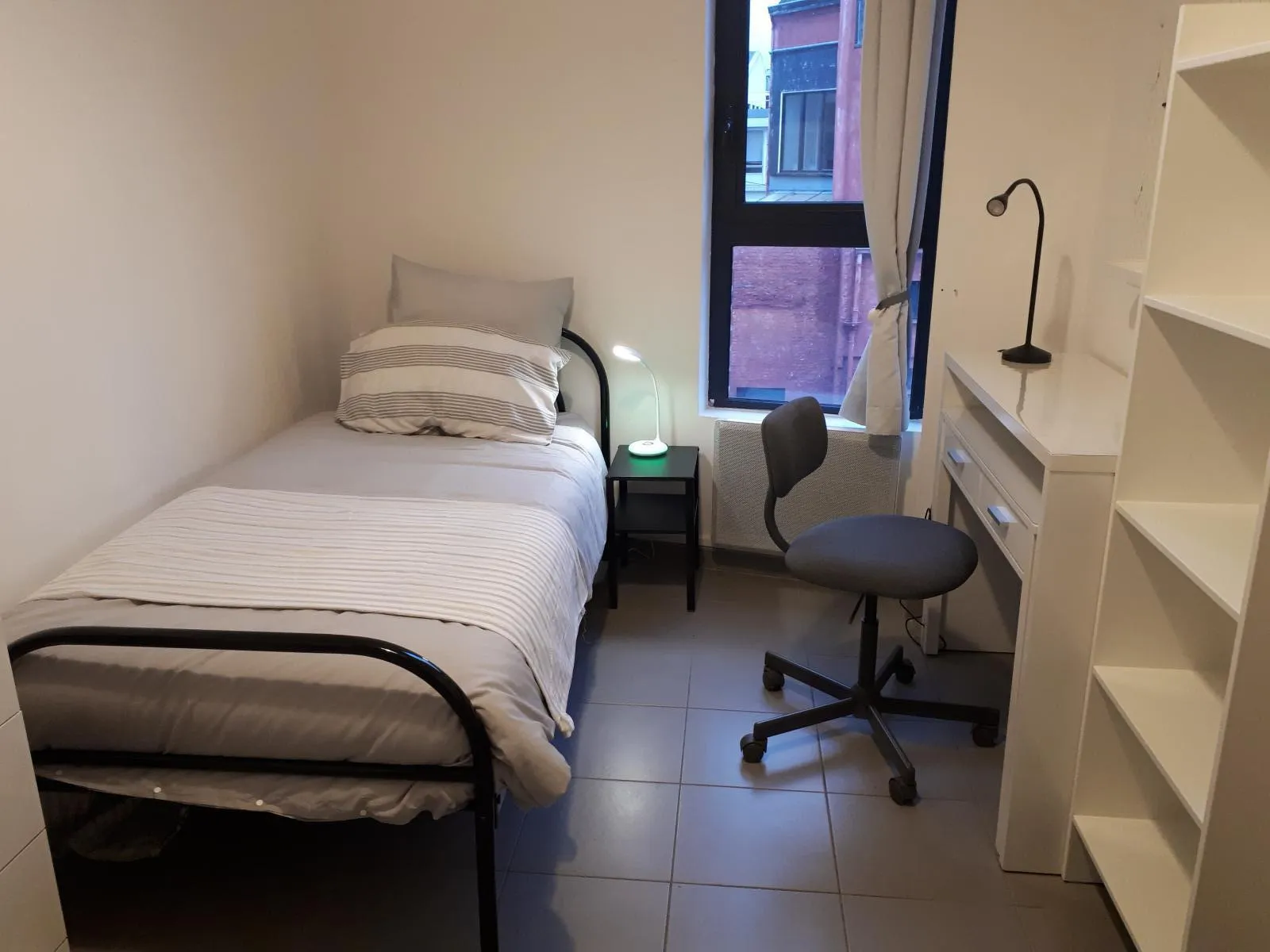 Location Tourcoing Appartement 69bc2806f3c7