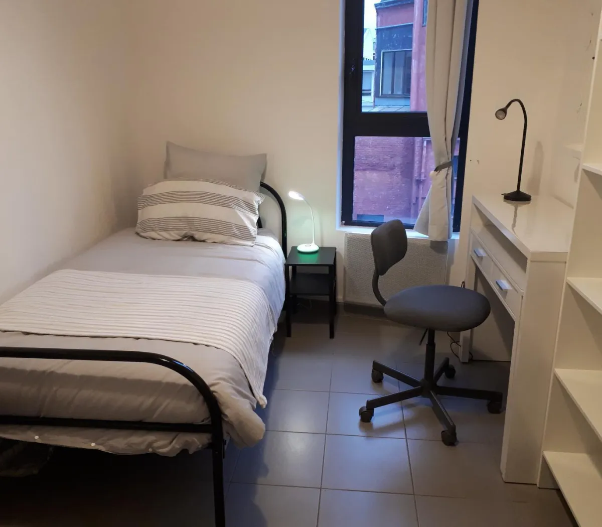 Location Tourcoing Appartement 69bc2806f3c7