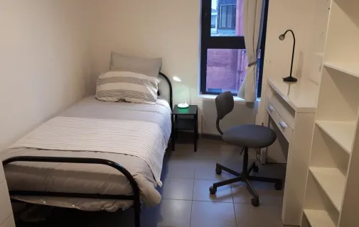 Location Tourcoing Appartement 69bc2806f3c7