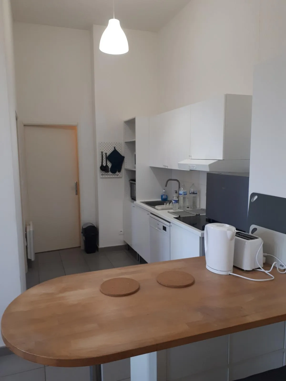 Location Tourcoing Appartement 69bc2806f3c7