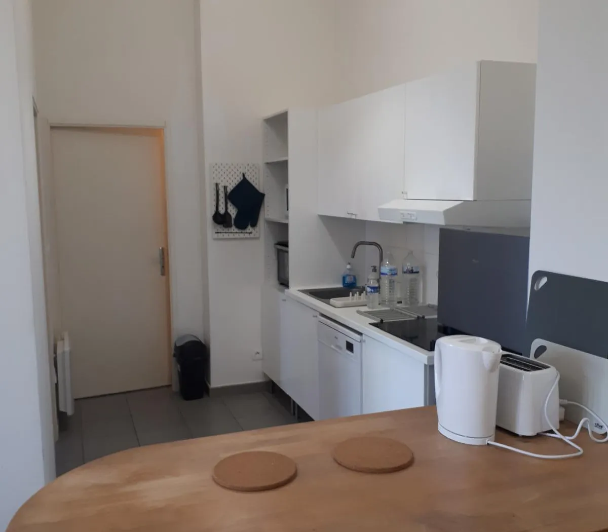 Location Tourcoing Appartement 69bc2806f3c7
