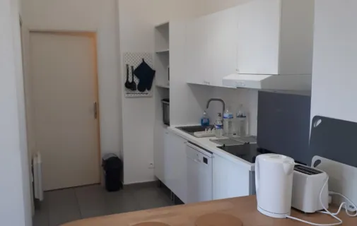 Location Tourcoing Appartement 69bc2806f3c7