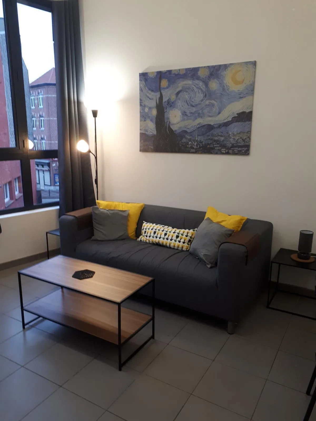 Location Tourcoing Appartement 69bc2806f3c7