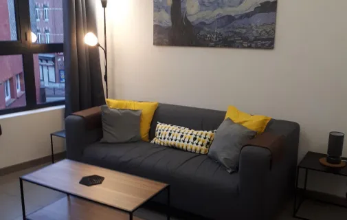 Location Tourcoing Appartement 69bc2806f3c7