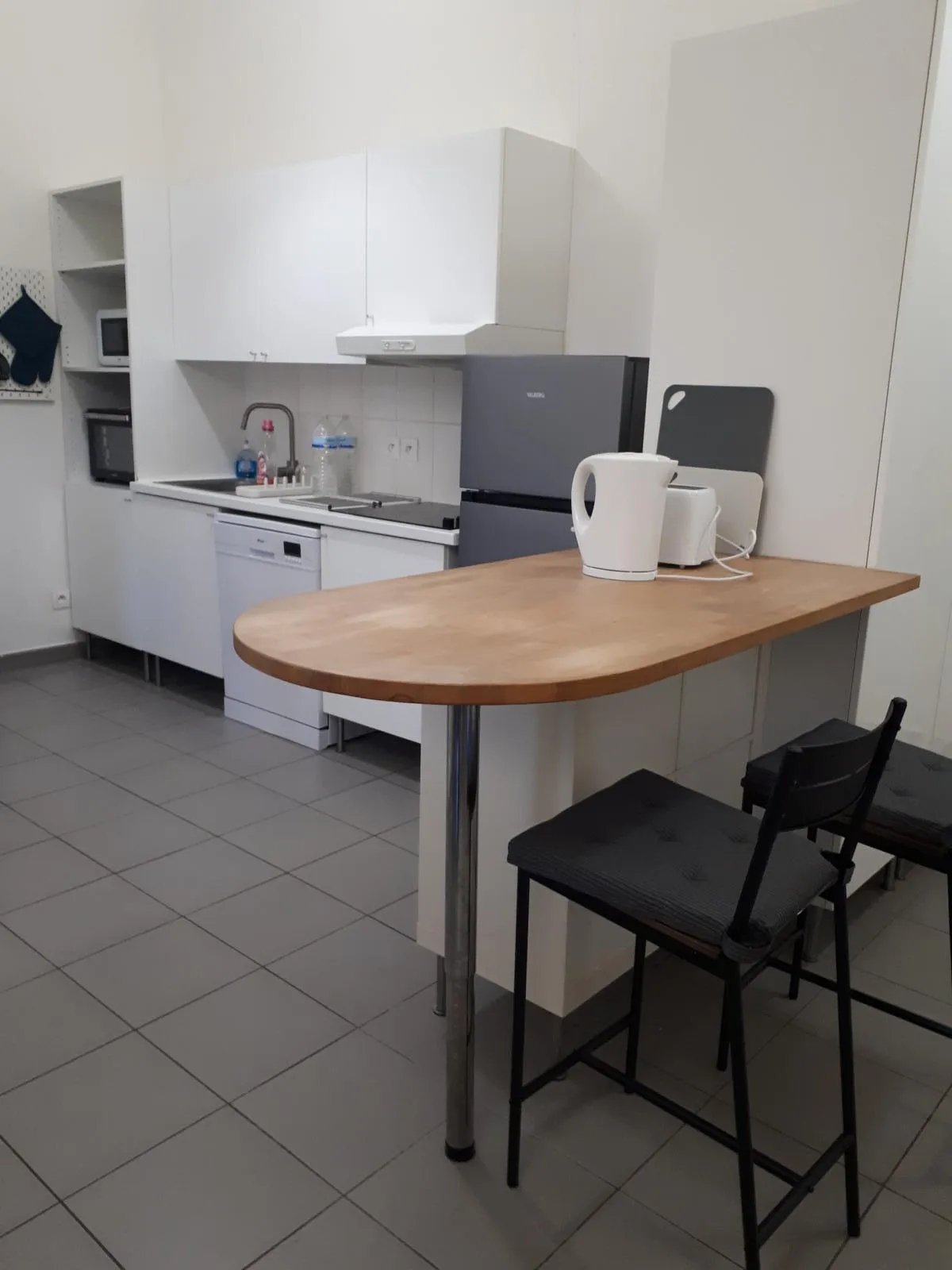 Location Tourcoing Appartement 69bc2806f3c7