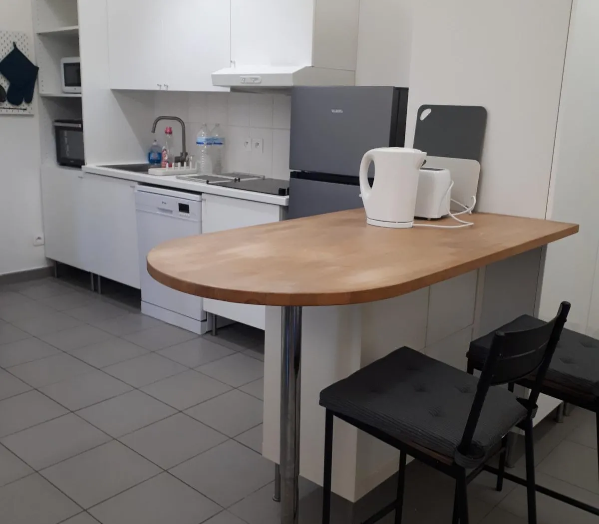 Location Tourcoing Appartement 69bc2806f3c7