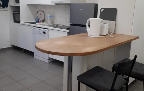 Location Tourcoing Appartement 69bc2806f3c7