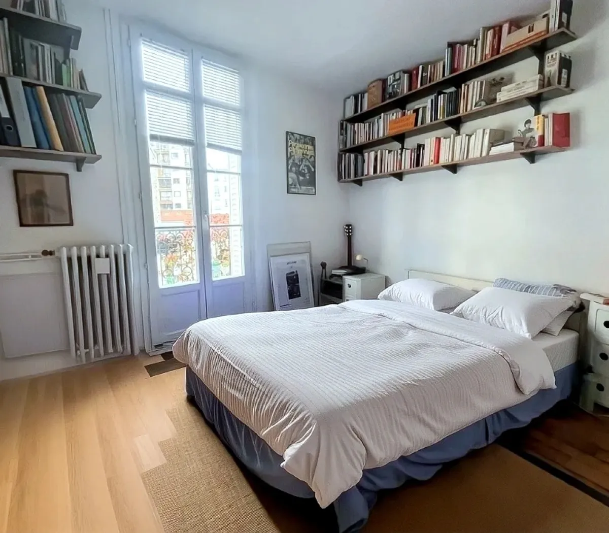 Location Paris Appartement 69bc36ee3919