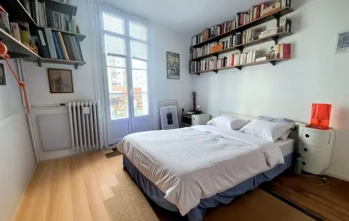 Location Paris Appartement 69bc36ee3919