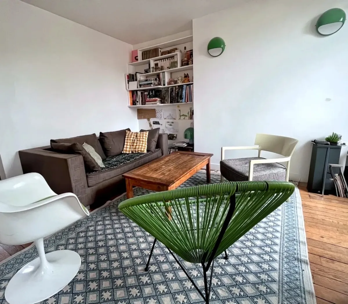 Location Paris Appartement 69bc36ee3919