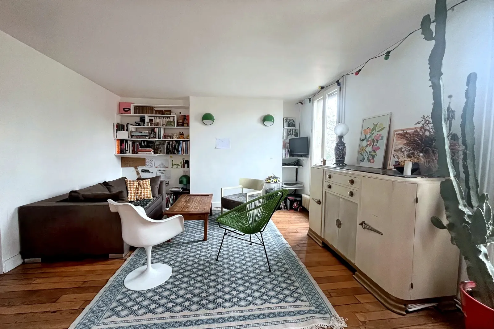 Location Paris Appartement 69bc36ee3919