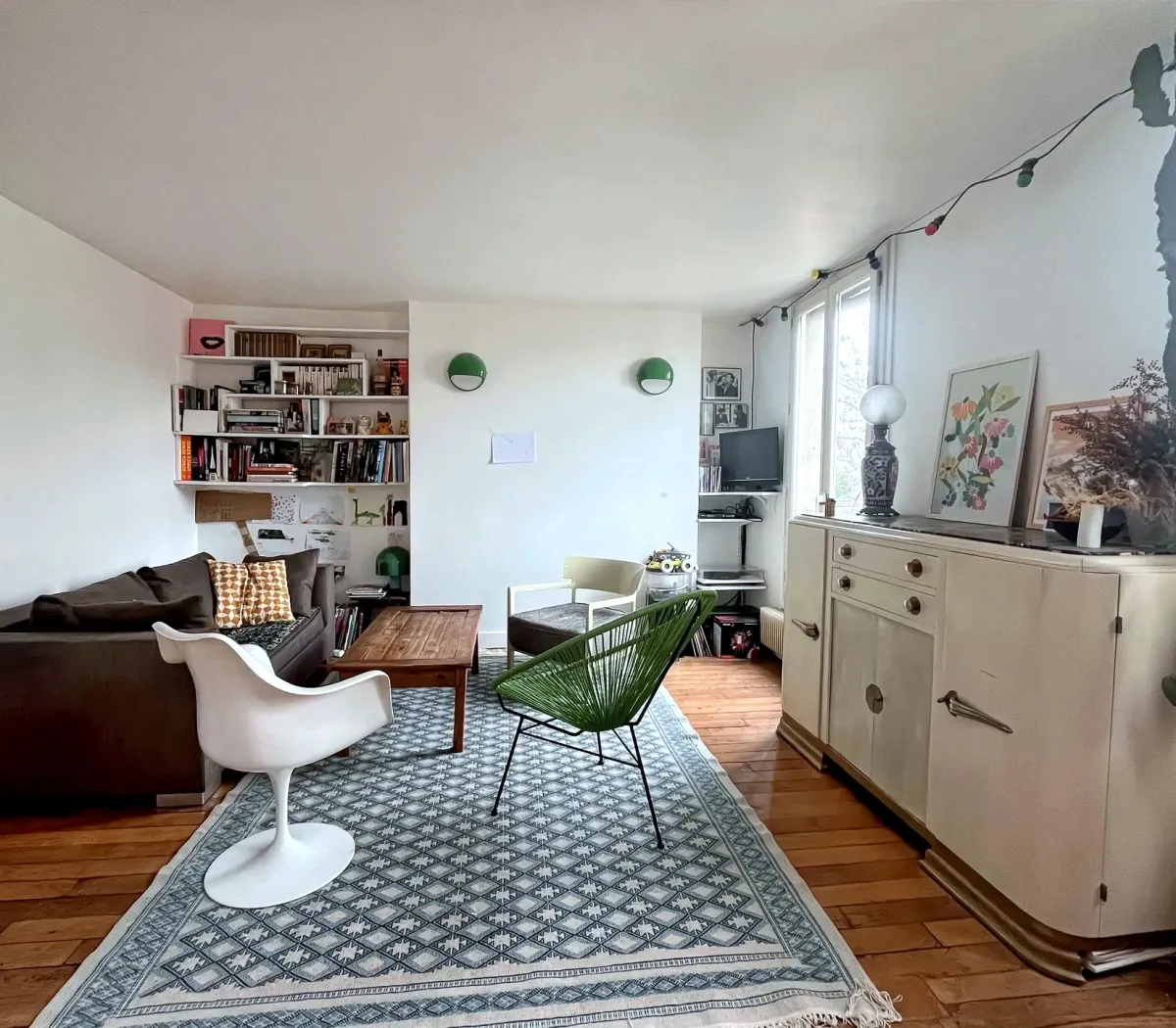 Location Paris Appartement 69bc36ee3919