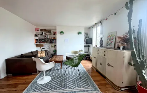 Location Paris Appartement 69bc36ee3919