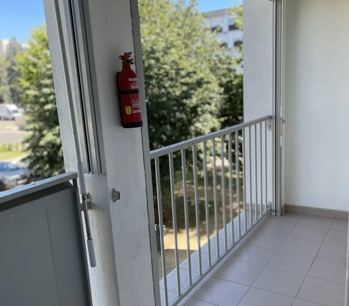 Location Vénissieux Chambre 69bc621539ab