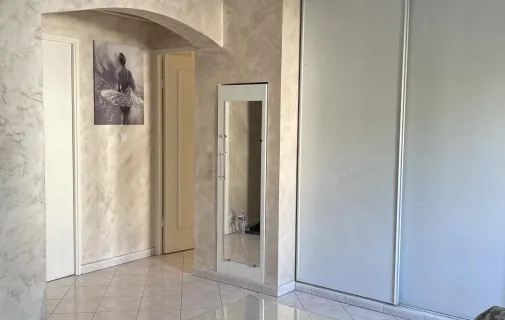 Location Vénissieux Chambre 69bc621539ab