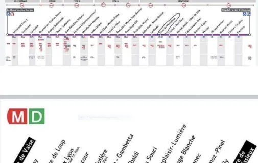 Location Vénissieux Chambre 69bc621539ab