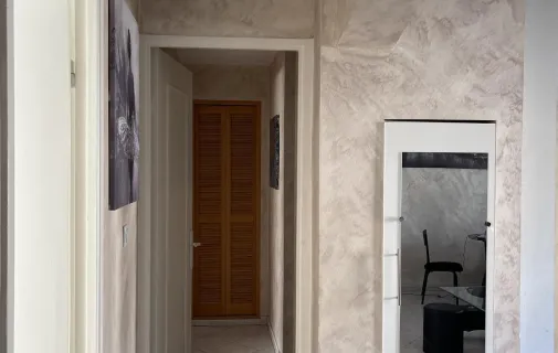 Location Vénissieux Chambre 69bc621539ab