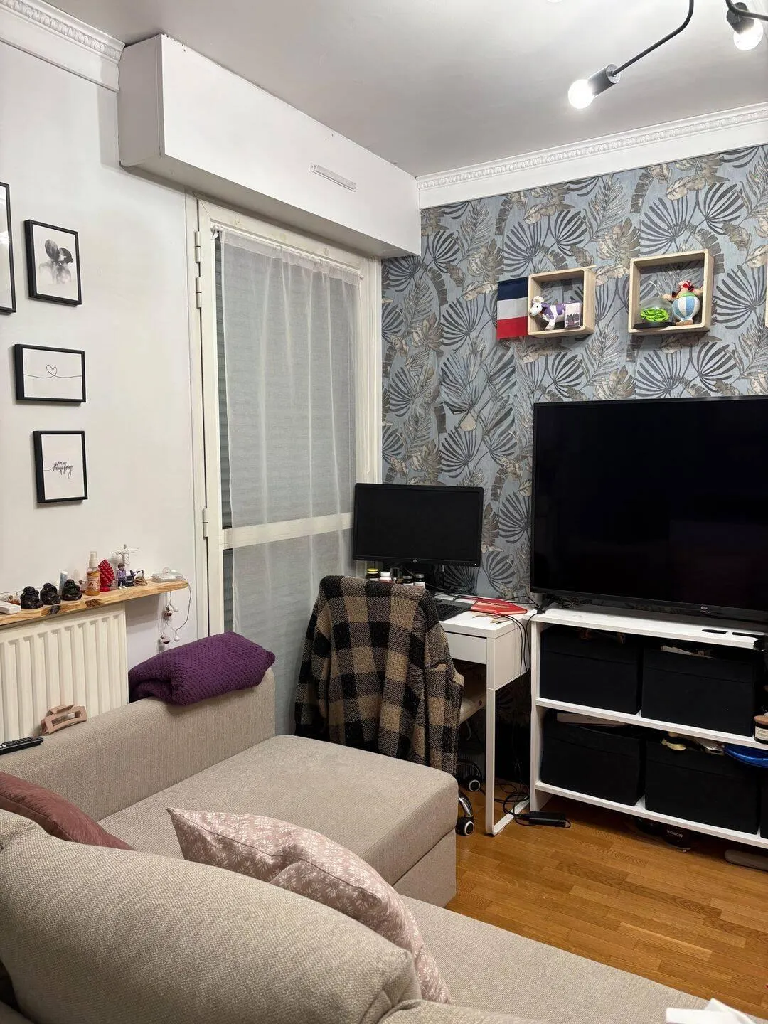 Location Châtillon Appartement 69bd0b449f84