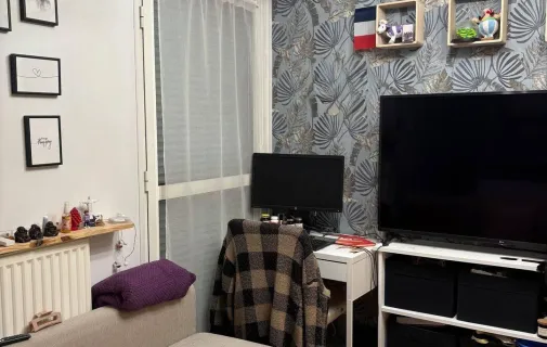 Location Châtillon Appartement 69bd0b449f84