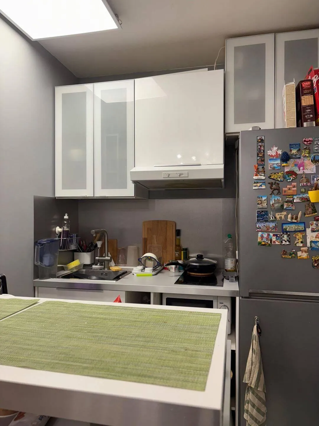 Location Châtillon Appartement 69bd0b449f84