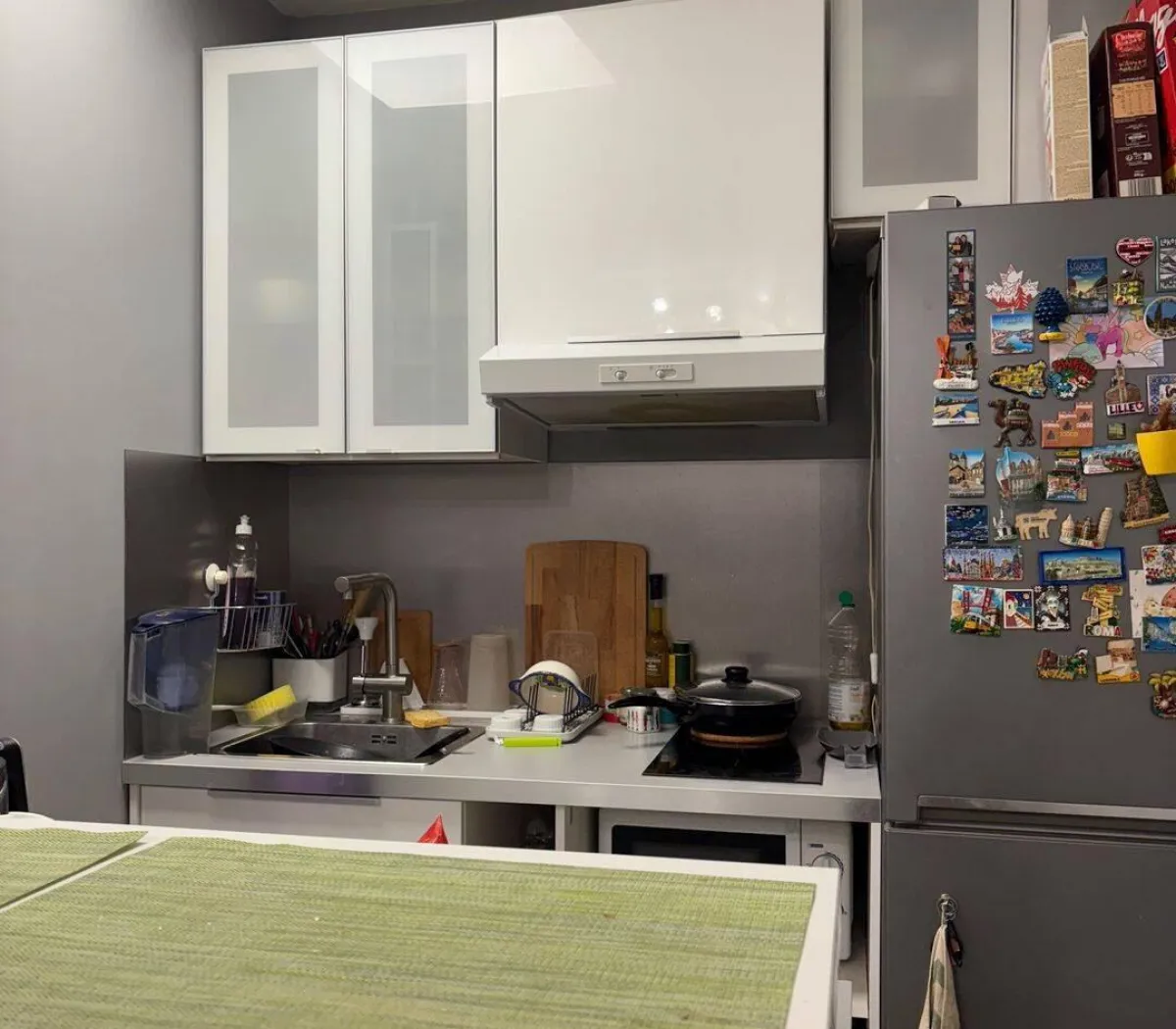 Location Châtillon Appartement 69bd0b449f84