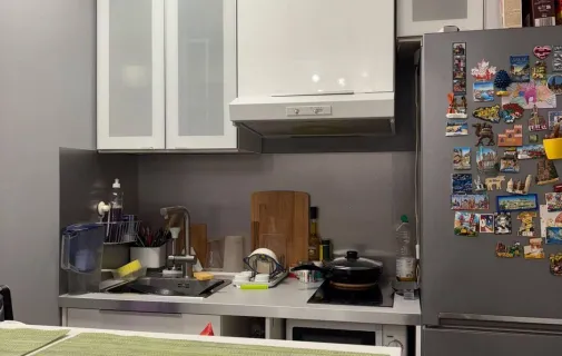 Location Châtillon Appartement 69bd0b449f84