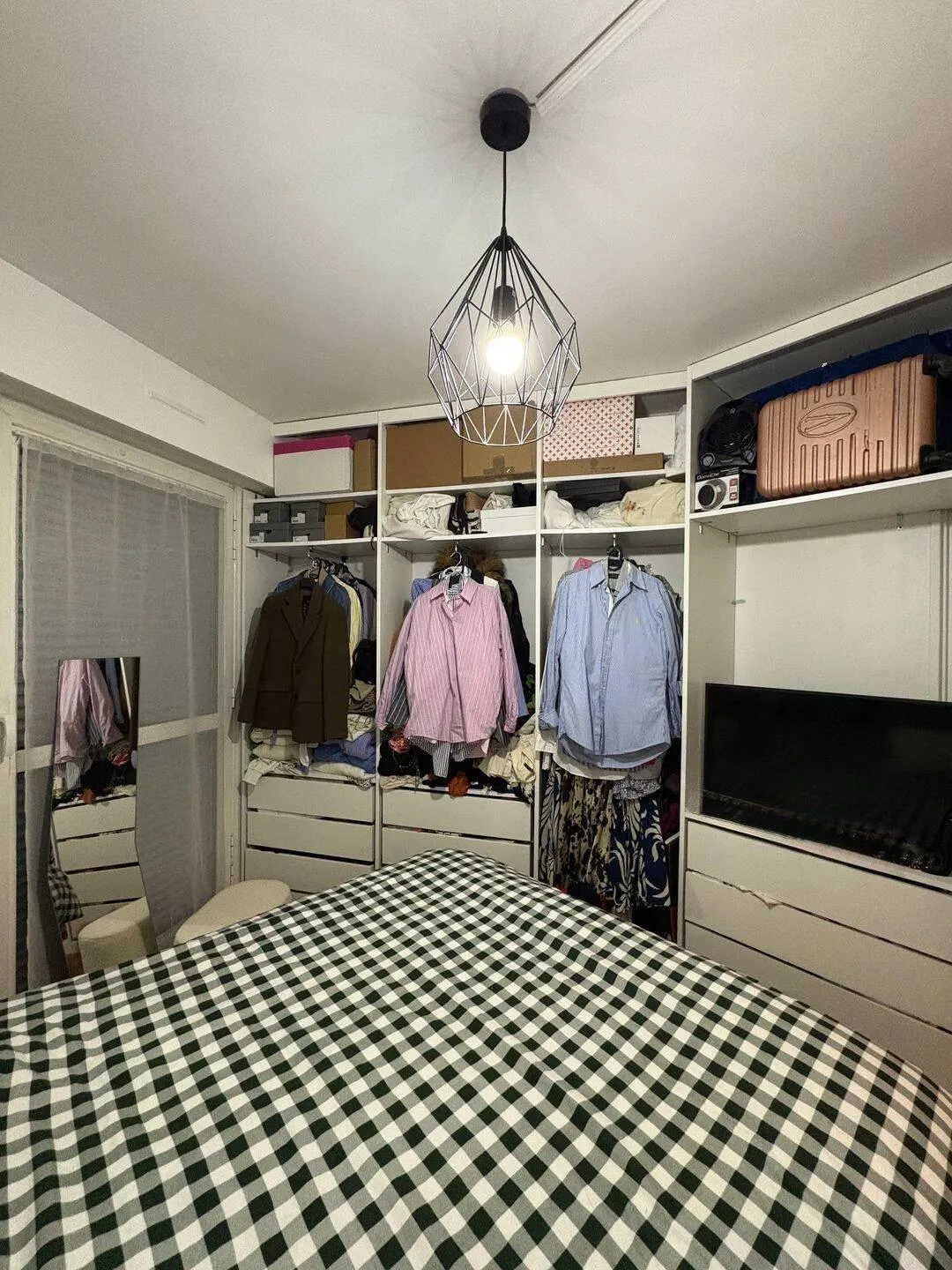 Location Châtillon Appartement 69bd0b449f84