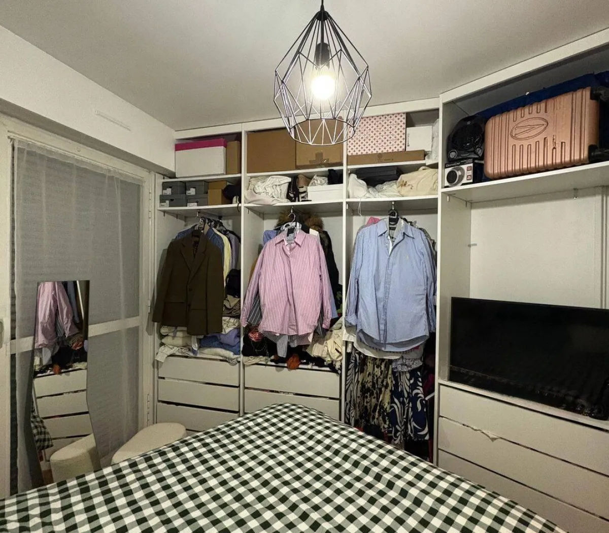 Location Châtillon Appartement 69bd0b449f84