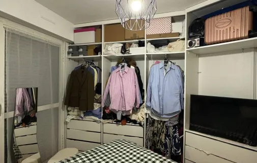 Location Châtillon Appartement 69bd0b449f84