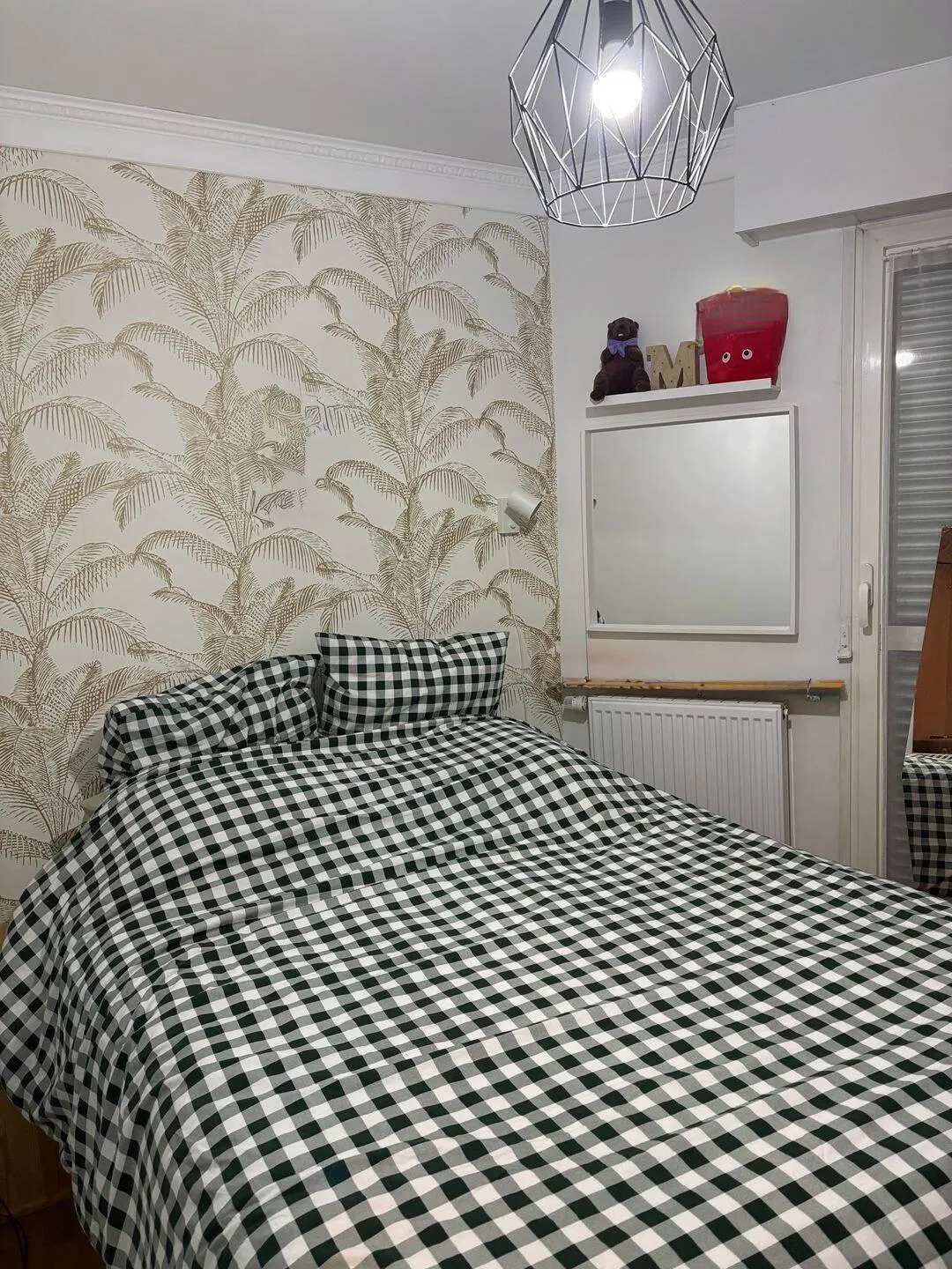 Location Châtillon Appartement 69bd0b449f84